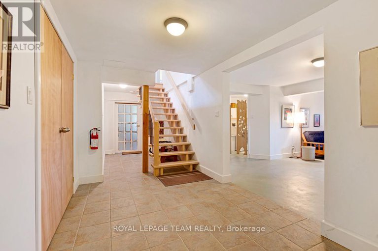 28677374/4636-donnelly-drive/rideau-twp-s-of-reg-rd-6-w-of-mccordick-rd/ottawa/ontario/K0G1N0_38