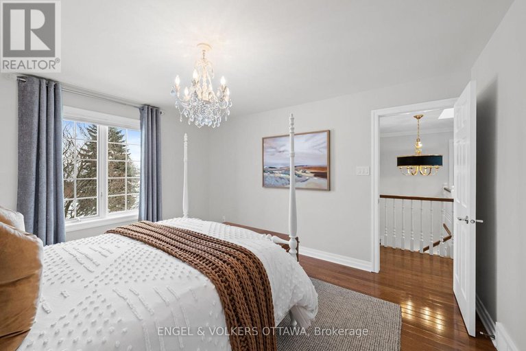 29300767/2-eagle-chase-court/cedargrovefraserdale/ottawa/ontario/K2J3N5_34