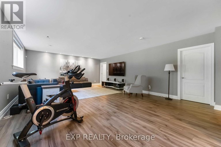 28869006/6805-pebble-trail-way/greely/ottawa/ontario/K4P0B7_28