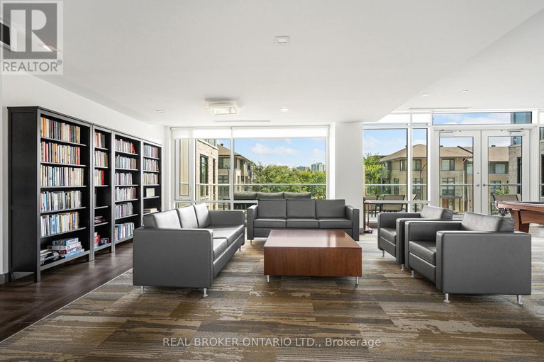 29417320/310-530-de-mazenod-avenue/ottawa-east/ottawa/ontario/K1S5W8_26