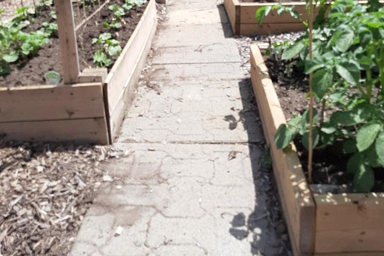 29668590/6343-deermeadow-drive/greely/ottawa/ontario/K4P1M9_42