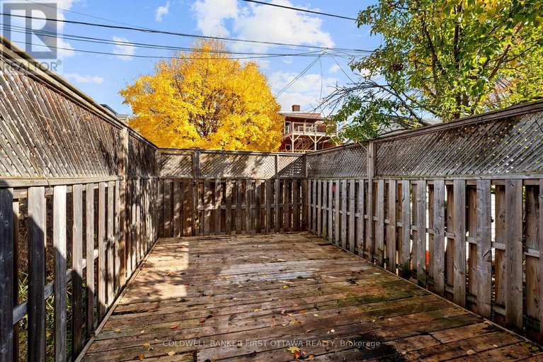 29079893/47-melrose-avenue/hintonburg/ottawa/ontario/K1Y1T8_33