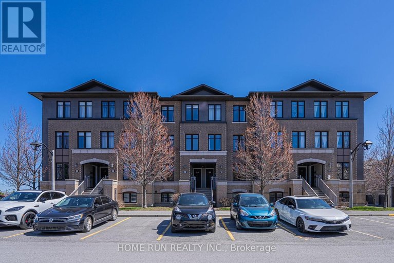 29675108/20-12-argent-private/morgans-grantsouth-march/ottawa/ontario/K2K0H2_3