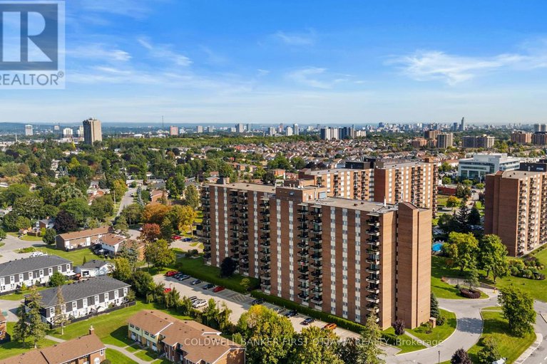 29001155/913-1505-baseline-road/copeland-park/ottawa/ontario/K2C3L4_35