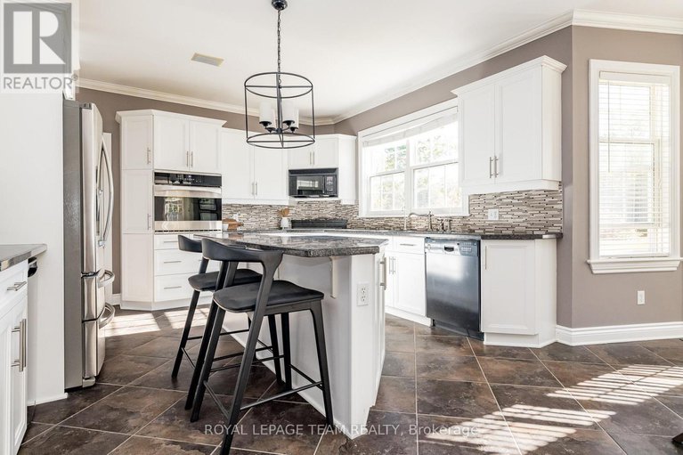 28939850/38-marchvale-drive/rural-kanata-central/ottawa/ontario/K2W1C2_14