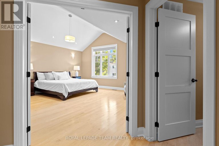 28812438/31-granville-avenue/ottawa-west/ottawa/ontario/K1Y0M5_26
