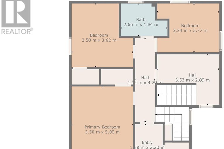 28592172/138-henry-street-e/prescott/prescott/ontario/K0E1T0_39