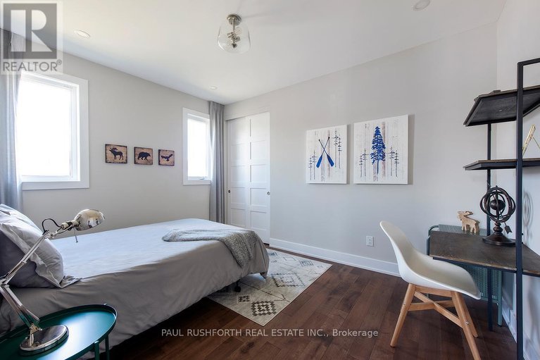 29666970/6550-waterdown-street/greely/ottawa/ontario/K4P0C1_18