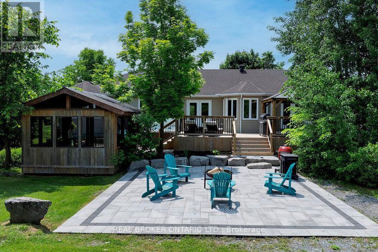 29219284/3374-greenland-road/dunrobin-shores/ottawa/ontario/K0A1T0_32