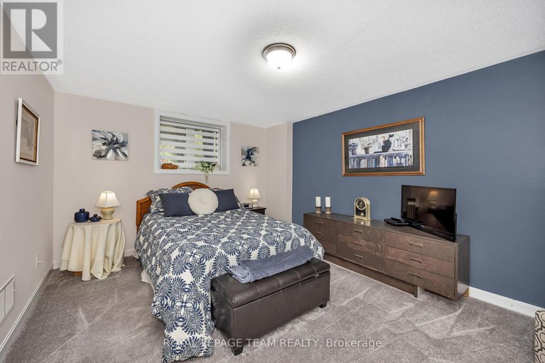 28724327/3222-harvester-crescent/kemptville/north-grenville/ontario/K0G1J0_33
