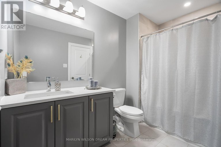 28034591/43-angel-heights/stittsville-south/ottawa/ontario/K2S2N2_38