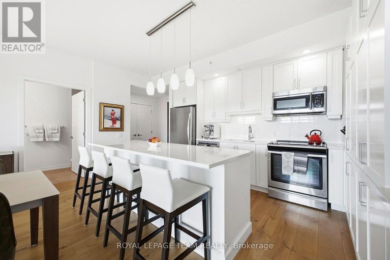 29466658/412-320-miwate-private/mechanicsville/ottawa/ontario/K1R0E1_10