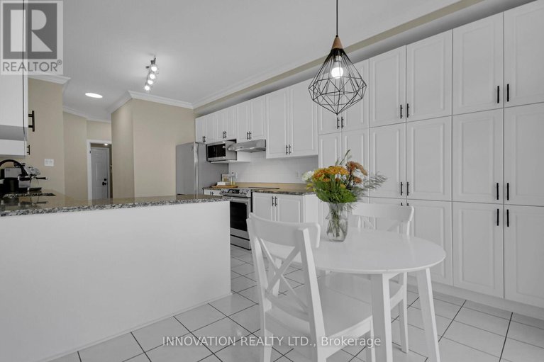 28841817/16-sauble-drive/bridlewood/ottawa/ontario/K2M2Y3_18