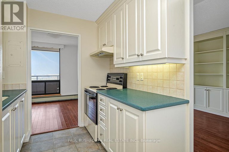 28315911/2102-505-st-laurent-boulevard/viscount-alexander-park/ottawa/ontario/K1K3X4_12