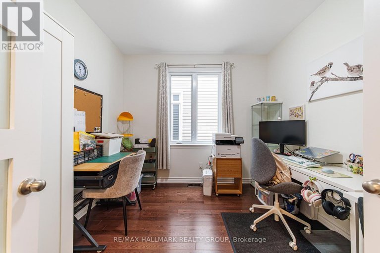 29476653/43-cento-way/stittsville-north/ottawa/ontario/K2S0W4_13