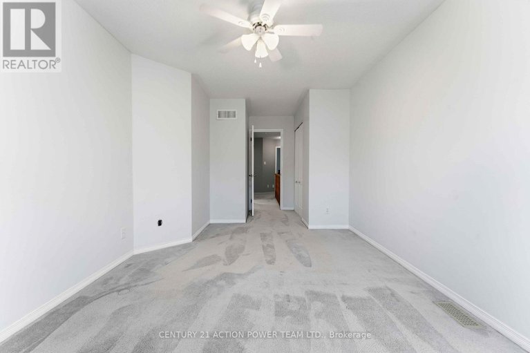 29012383/20-woodford-way-n/longfields/ottawa/ontario/K2J4C4_21