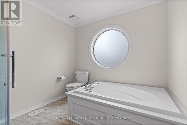 28595132/144-windhurst-drive/barrhaven-east/ottawa/ontario/K2G6K8_28