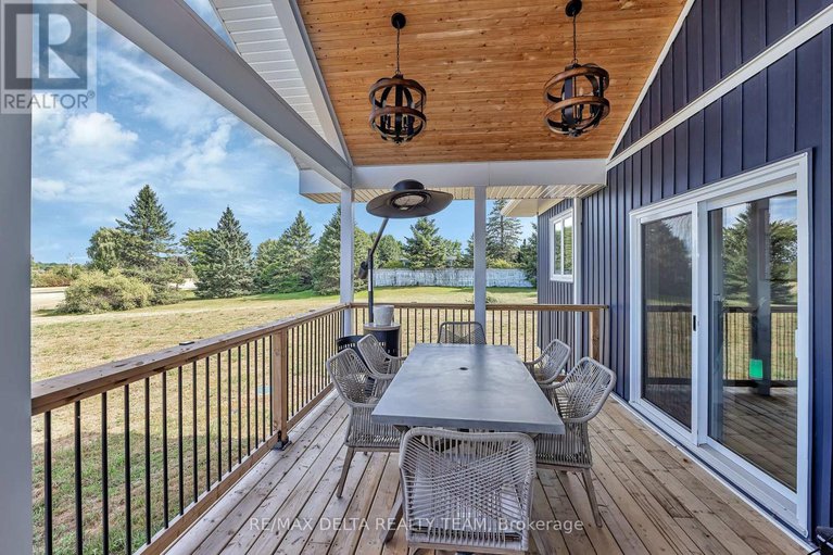 28754797/4645-mcneely-rd-road/sarsfieldbearbrook/ottawa/ontario/K4B1J1_26