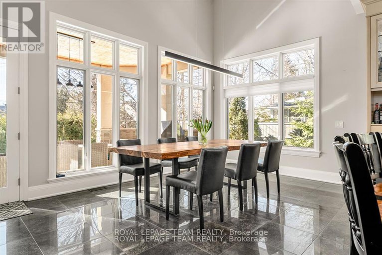 28802073/77-placel-road/rockcliffe/ottawa/ontario/K1L5B9_12