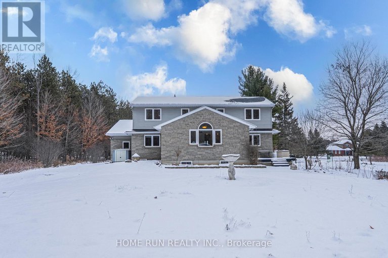 29168819/1545-sherruby-way/rural-kanata-central/ottawa/ontario/K2W1A9_48