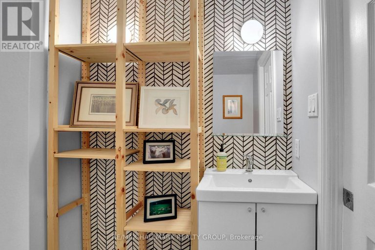 29583762/30-adelaide-street/glebe/ottawa/ontario/K1S3S1_17