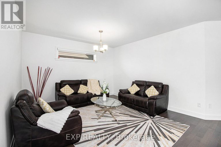 28518974/908-embankment-street/stittsville-south/ottawa/ontario/K2S2P4_7
