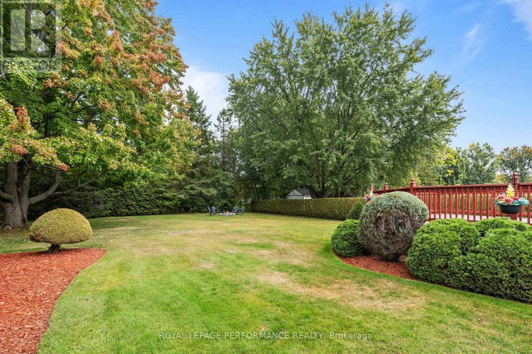 28987304/122-maple-grove-street/russell-twp/russell/ontario/K0A1W0_5