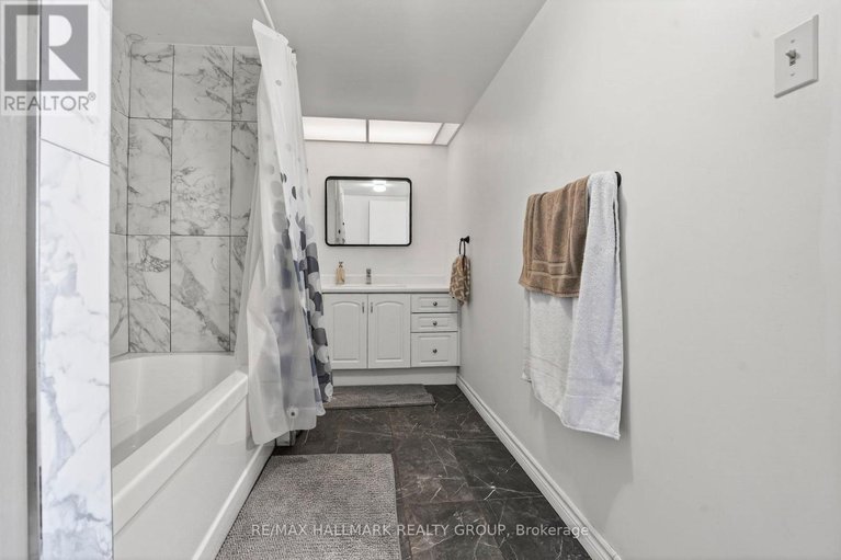 29673885/509-2650-southvale-crescent/sheffield-glenindustrial-park/ottawa/ontario/K1B4S9_18