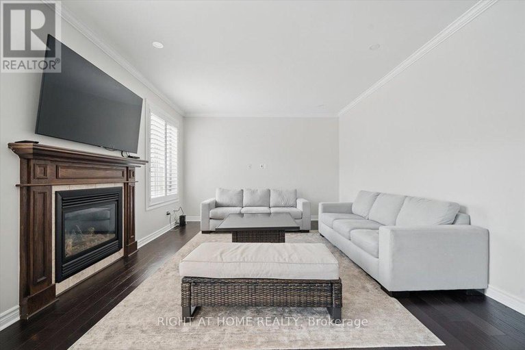 28309430/228-wildcliff-way/avalon-east/ottawa/ontario/K4A0L3_16