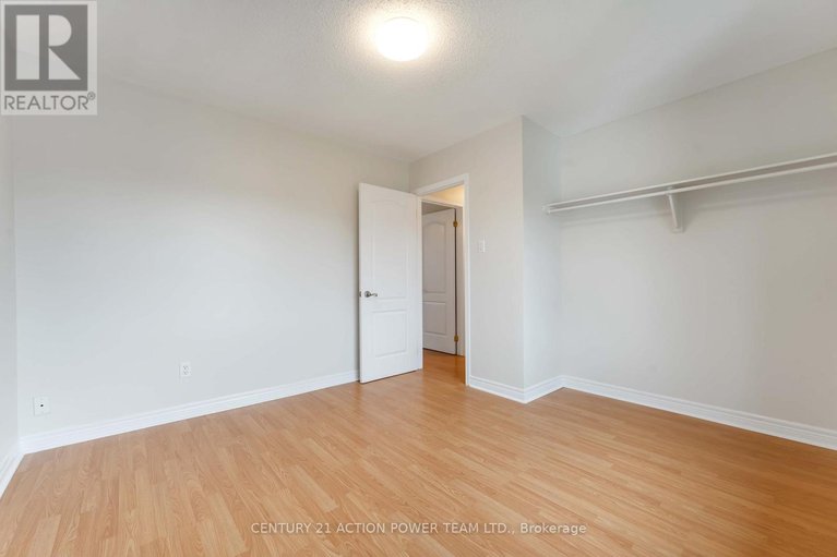 29025910/1474-shawinigan-street/fallingbrookridgemount/ottawa/ontario/K4A2M8_25