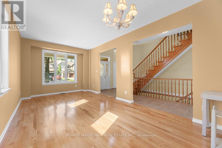 28367528/5-tierney-drive/longfields/ottawa/ontario/K2J4W2_9