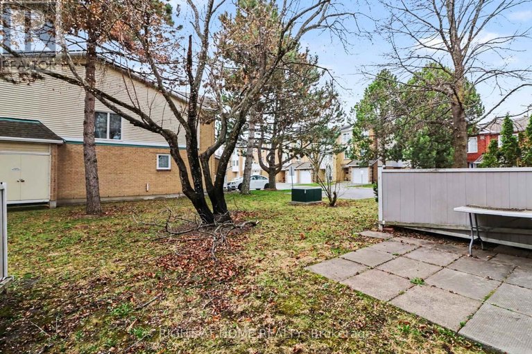 29682834/29-26-wrenwood-crescent/centrepointe/ottawa/ontario/K2G5V5_34