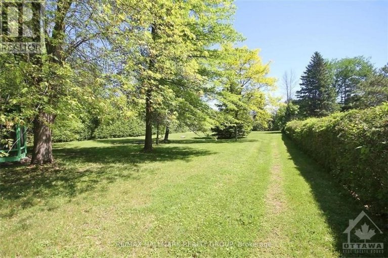 29349957/6203-bank-street/osgoode-twp-north-of-reg-rd-6/ottawa/ontario/K4P1B4_7