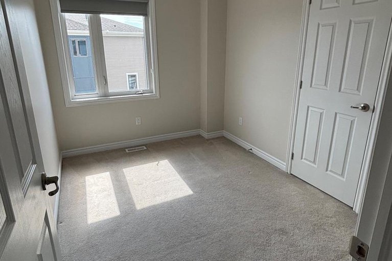 29639066/2240-watercolours-way/half-moon-bay/ottawa/ontario/K2J6L3_10