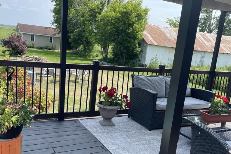 29530711/6151-malakoff-road/rideau-twp-south-to-roger-stevens-drive/ottawa/ontario/K0A2Z0_43