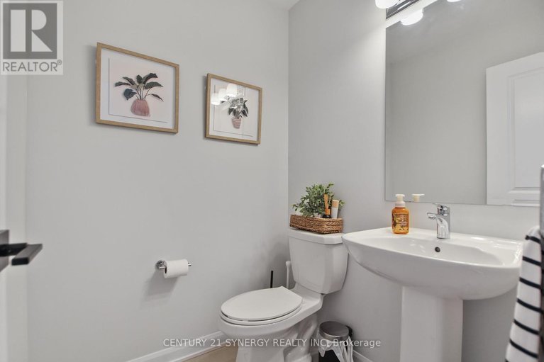 28715652/2104-caltra-crescent/half-moon-bay/ottawa/ontario/K2J6V4_7