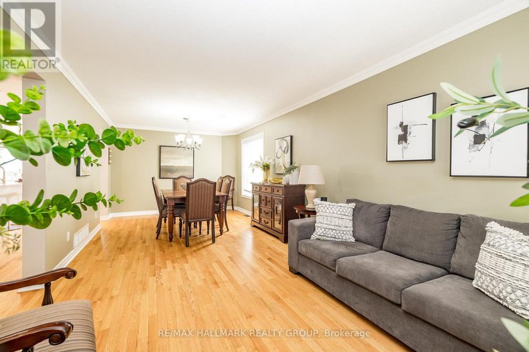 28620825/4-gros-morne-court/bridlewood/ottawa/ontario/K2M2W7_7