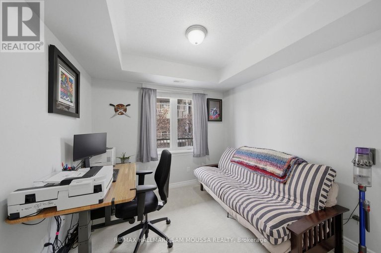 29579801/c-57-tayside-private/longfields/ottawa/ontario/K2J2T3_33