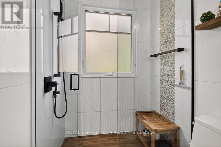 28940175/5664-south-island-park-drive/manotick-long-island-nicholls-island/ottawa/ontario/K4M1J3_14