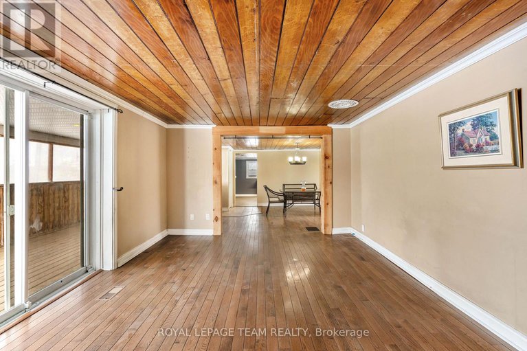 29239317/3542-beckstead-road/south-dundas-williamsburgh-twp/south-dundas/ontario/K0C1H0_10