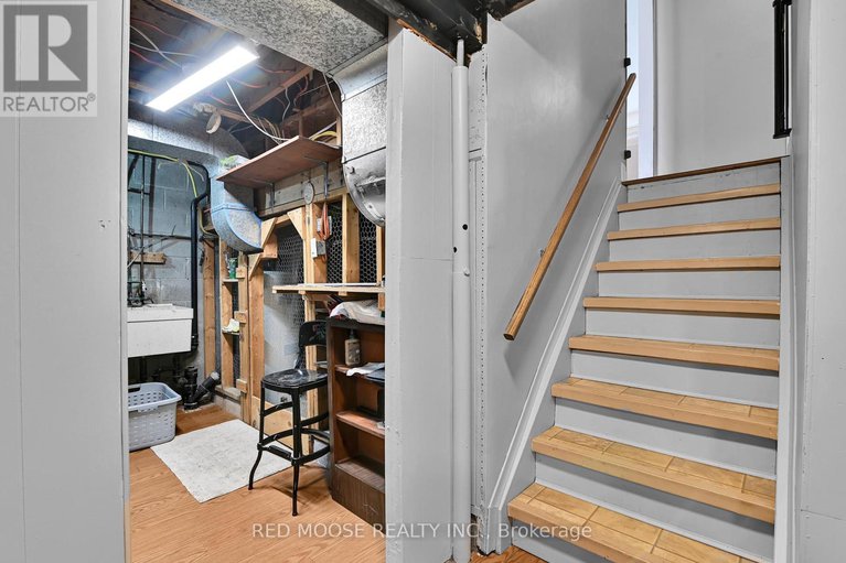 29375866/110-woodfield-drive/tanglewood/ottawa/ontario/K2G0A3_23