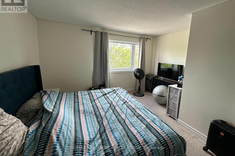 28499112/418-temiskaming-crescent/strandherd/ottawa/ontario/K2J0V4_10