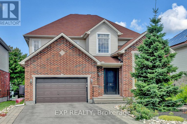28619248/135-riversedge-crescent/riverside-southgloucester-glen/ottawa/ontario/K1V0Z8_2