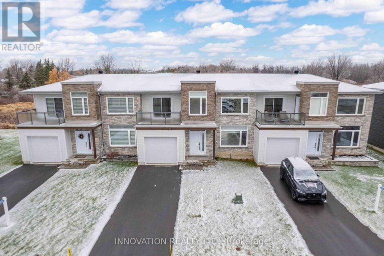 29091064/6664-glen-walter-park-road/south-glengarry-charlottenburgh-twp/south-glengarry/ontario/K6H5R5_41