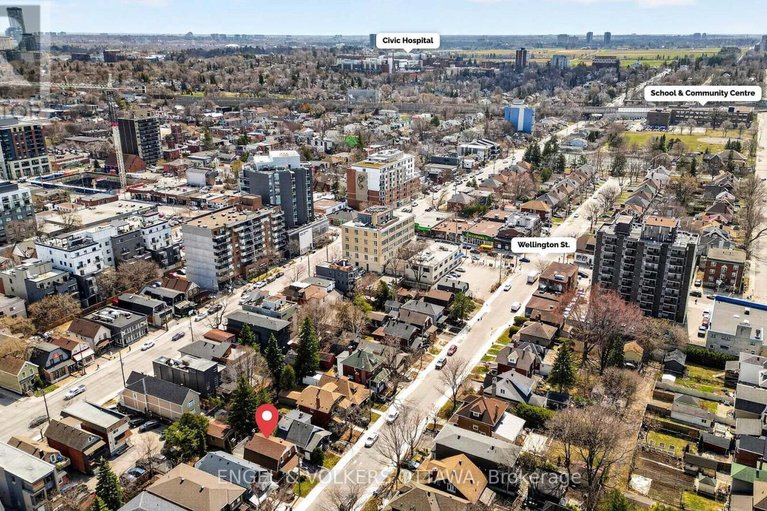 29667901/123-huron-avenue-n/ottawa-west/ottawa/ontario/K1Y0W3_34