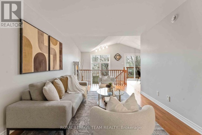 29128834/246-tandalee-crescent/emerald-meadowstrailwest/ottawa/ontario/K2M0A1_6