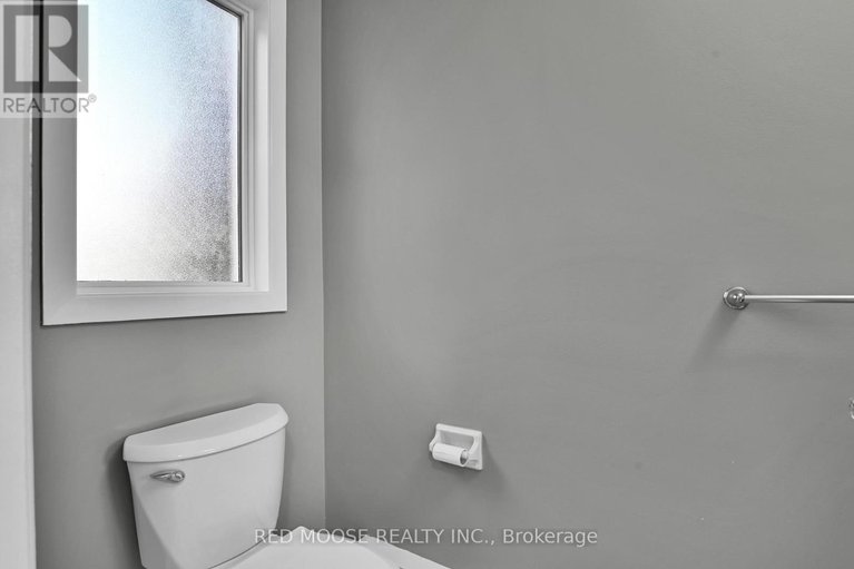 29074227/69-2970-olympic-way/blossom-parkleitrim/ottawa/ontario/K1T1Y4_8