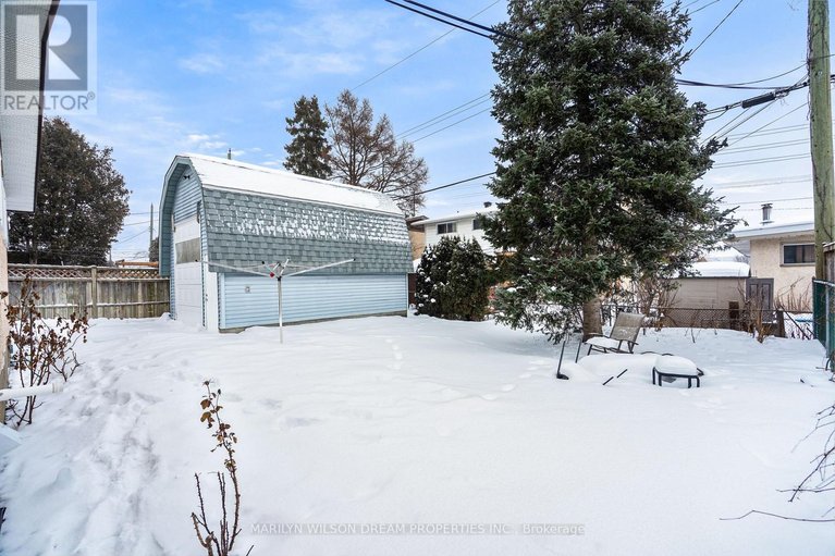 29605815/2422-magnus-avenue/hawthorne-meadows/ottawa/ontario/K1G1J8_35