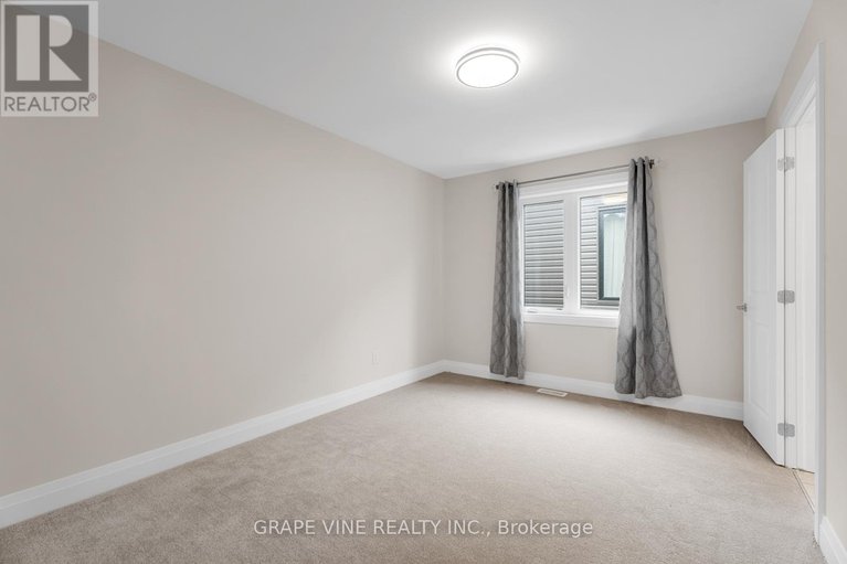 28079304/61-adrift-street/mahogany-community/ottawa/ontario/K4M0E1_23