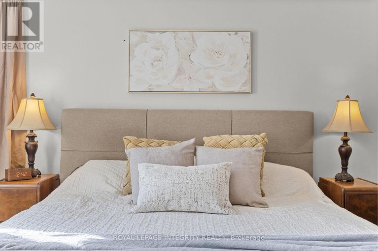 29024961/13-banchory-crescent/morgans-grantsouth-march/ottawa/ontario/K2K2V4_29